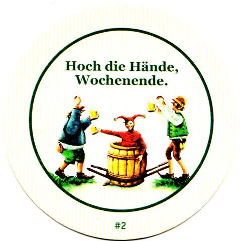 meschede hsk-nw veltins p�lleken 3b (rund180-2 hoch die)